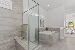 3940 Rolling Stock Wy, Wickenburg, AZ 85390 - Photo 39