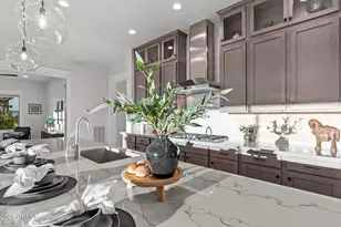 3940 Rolling Stock Wy, Wickenburg, AZ 85390 - Photo 9