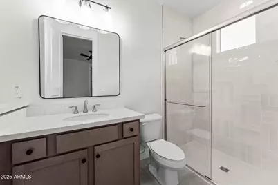 3940 Rolling Stock Way, Wickenburg, AZ 85390 - Photo 45