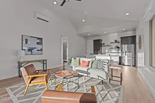 3940 Rolling Stock Wy, Wickenburg, AZ 85390 - Photo 55