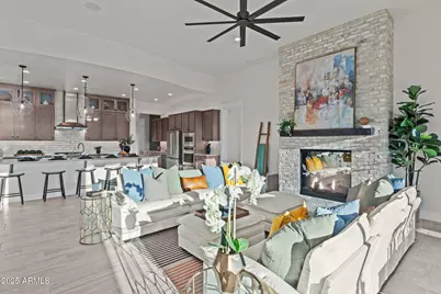 3940 Rolling Stock Way, Wickenburg, AZ 85390 - Photo 21