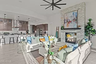 3940 Rolling Stock Wy, Wickenburg, AZ 85390 - Photo 21