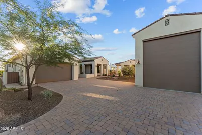 3940 Rolling Stock Way, Wickenburg, AZ 85390 - Photo 83