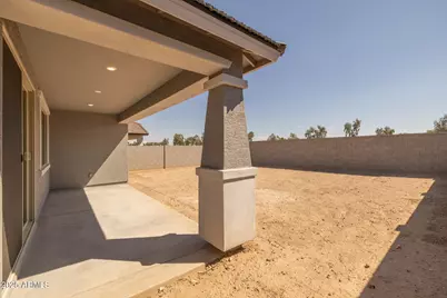 18953 W Monterosa Street, Litchfield Park, AZ 85340 - Photo 9