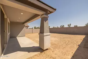 18953 W Monterosa St, Litchfield Park, AZ 85340 - Photo 9