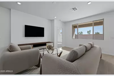 18953 W Monterosa Street, Litchfield Park, AZ 85340 - Photo 3