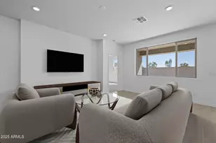 18953 W Monterosa St, Litchfield Park, AZ 85340 - Photo 3