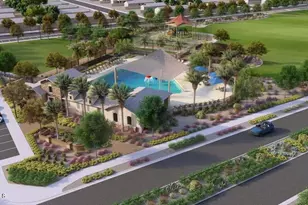 18953 W Monterosa St, Litchfield Park, AZ 85340 - Photo 15