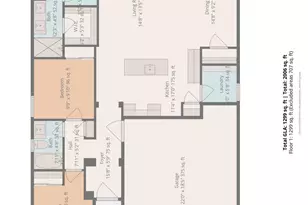 18953 W Monterosa St, Litchfield Park, AZ 85340 - Photo 11