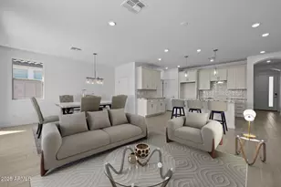 18953 W Monterosa St, Litchfield Park, AZ 85340 - Photo 5