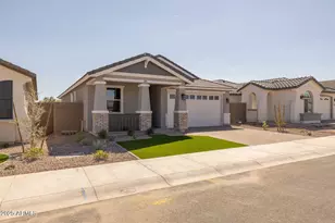 18953 W Monterosa St, Litchfield Park, AZ 85340 - Photo 1