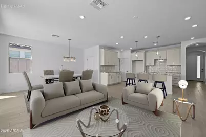 18953 W Monterosa Street, Litchfield Park, AZ 85340 - Photo 5