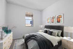 18953 W Monterosa St, Litchfield Park, AZ 85340 - Photo 7