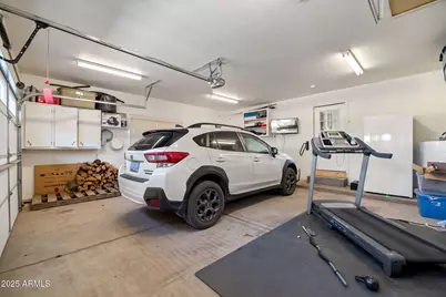 1689 E Eager Avenue, Snowflake, AZ 85937 - Photo 27