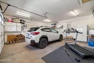 1689 E Eager Ave, Snowflake, AZ 85937 - Photo 27