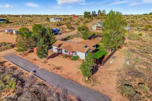 1689 E Eager Ave, Snowflake, AZ 85937 - Photo 43
