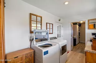 1689 E Eager Ave, Snowflake, AZ 85937 - Photo 25