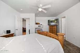 1689 E Eager Ave, Snowflake, AZ 85937 - Photo 17