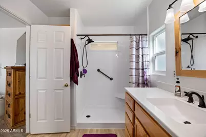 1689 E Eager Avenue, Snowflake, AZ 85937 - Photo 19