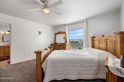 1689 E Eager Avenue, Snowflake, AZ 85937 - Photo 15
