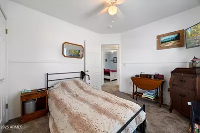 1689 E Eager Avenue, Snowflake, AZ 85937 - Photo 21