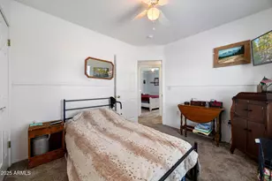 1689 E Eager Ave, Snowflake, AZ 85937 - Photo 21