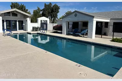 1444 N Recker Road #118, Mesa, AZ 85205 - Photo 19