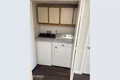 1444 N Recker Road #118, Mesa, AZ 85205 - Photo 7