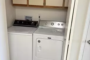 1444 N Recker Rd, Mesa, AZ 85205 - Photo 7