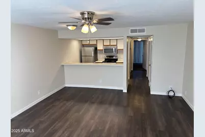 1444 N Recker Road #118, Mesa, AZ 85205 - Photo 1