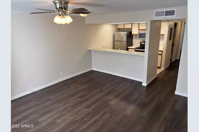 1444 N Recker Road #118, Mesa, AZ 85205 - Photo 3