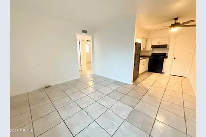 3125 N 66th Street #2, Scottsdale, AZ 85251 - Photo 5