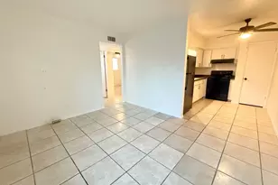 3125 N 66th St, Scottsdale, AZ 85251 - Photo 5