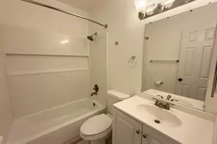 3125 N 66th St, Scottsdale, AZ 85251 - Photo 9