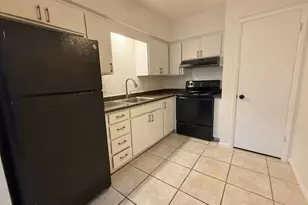 3125 N 66th St, Scottsdale, AZ 85251 - Photo 3