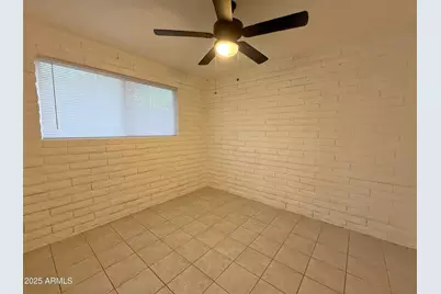 3125 N 66th Street #2, Scottsdale, AZ 85251 - Photo 7