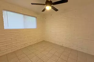 3125 N 66th St, Scottsdale, AZ 85251 - Photo 7