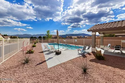 776 S Shooting Star Drive, Cornville, AZ 86325 - Photo 47