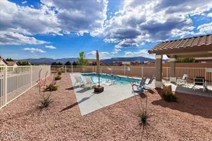 776 S Shooting Star Dr, Cornville, AZ 86325 - Photo 47