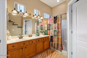 776 S Shooting Star Dr, Cornville, AZ 86325 - Photo 17