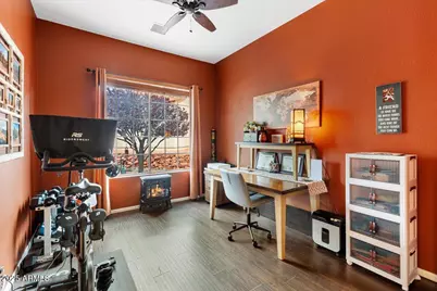 776 S Shooting Star Drive, Cornville, AZ 86325 - Photo 21