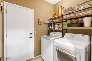 776 S Shooting Star Dr, Cornville, AZ 86325 - Photo 31