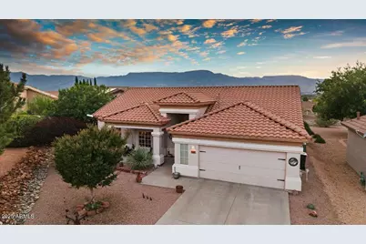 776 S Shooting Star Drive, Cornville, AZ 86325 - Photo 35