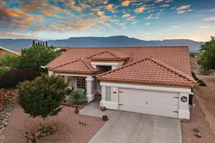 776 S Shooting Star Dr, Cornville, AZ 86325 - Photo 35