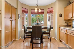 776 S Shooting Star Dr, Cornville, AZ 86325 - Photo 19