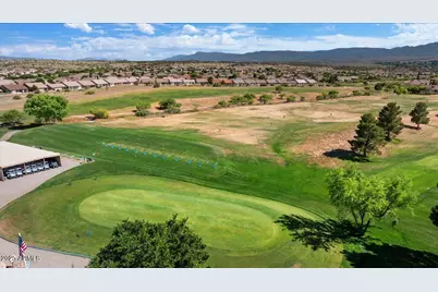 776 S Shooting Star Drive, Cornville, AZ 86325 - Photo 45