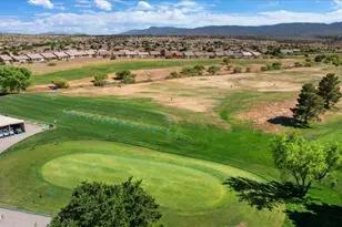 776 S Shooting Star Dr, Cornville, AZ 86325 - Photo 45