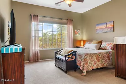 776 S Shooting Star Drive, Cornville, AZ 86325 - Photo 15