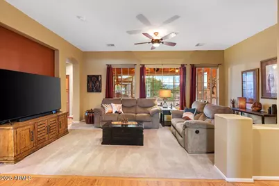 776 S Shooting Star Drive, Cornville, AZ 86325 - Photo 11