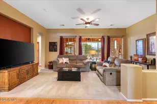 776 S Shooting Star Dr, Cornville, AZ 86325 - Photo 11